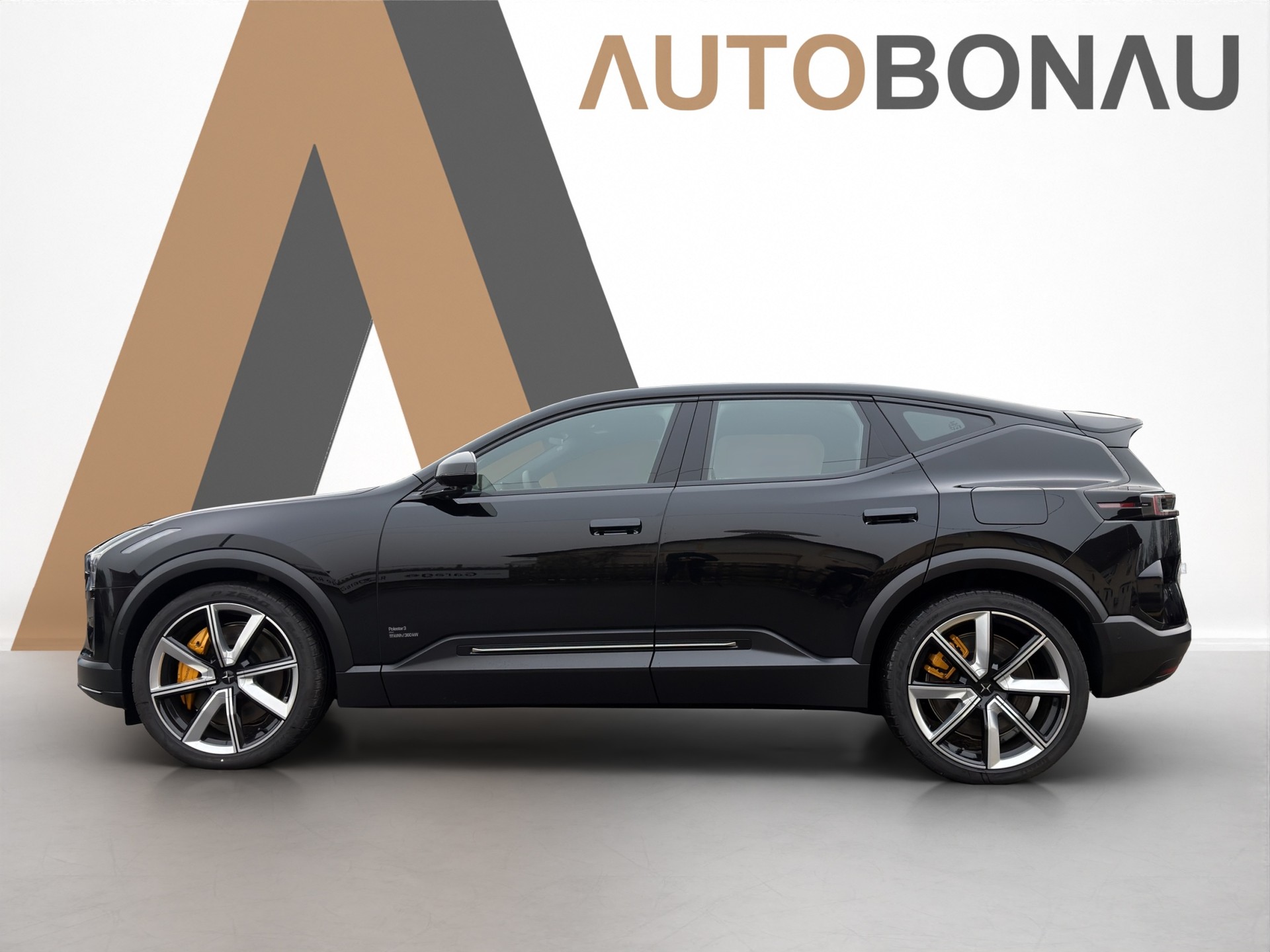 POLESTAR 3 Long Range Dual Motor Nappa-showroom-element-1