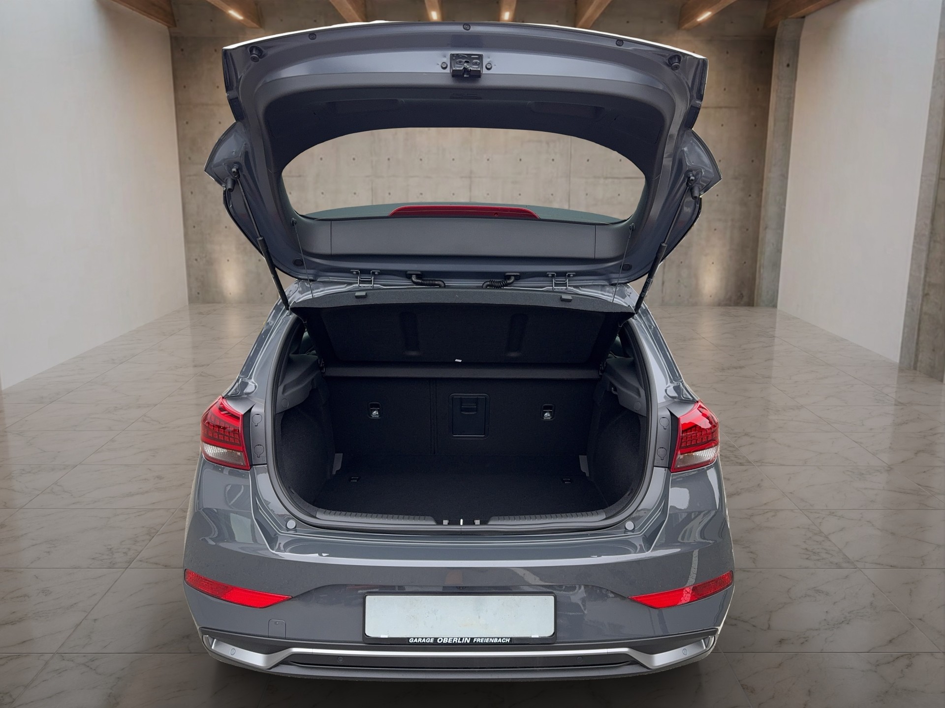 HYUNDAI i30 1.5 T-GDi Vertex-image-12