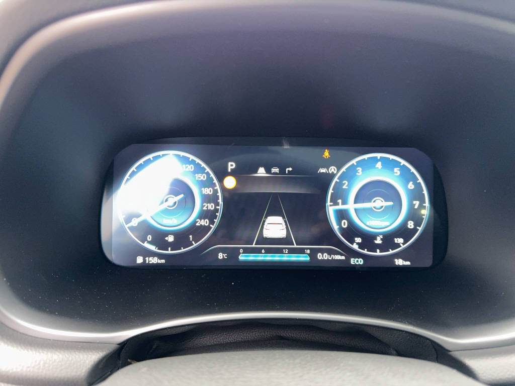 HYUNDAI i30 1.5 T-GDi Vertex-image-10