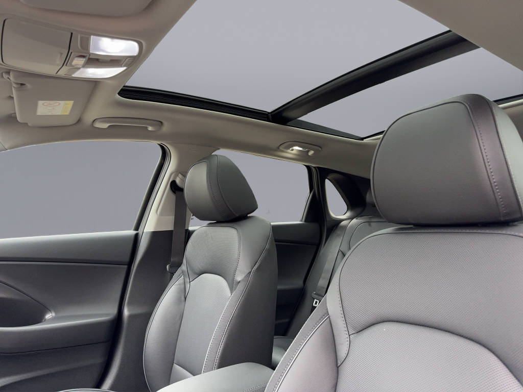 HYUNDAI i30 1.5 T-GDi Vertex-image-15
