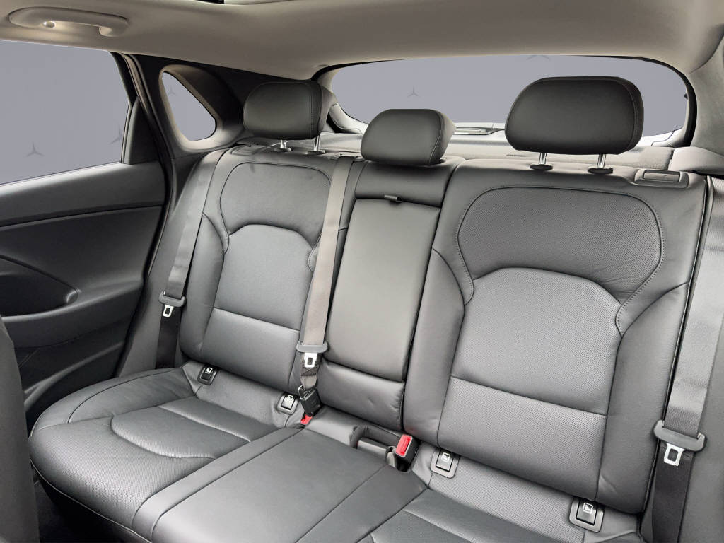 HYUNDAI i30 1.5 T-GDi Vertex-image-11