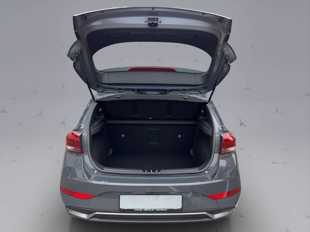 HYUNDAI i30 1.5 T-GDi Vertex-image-12