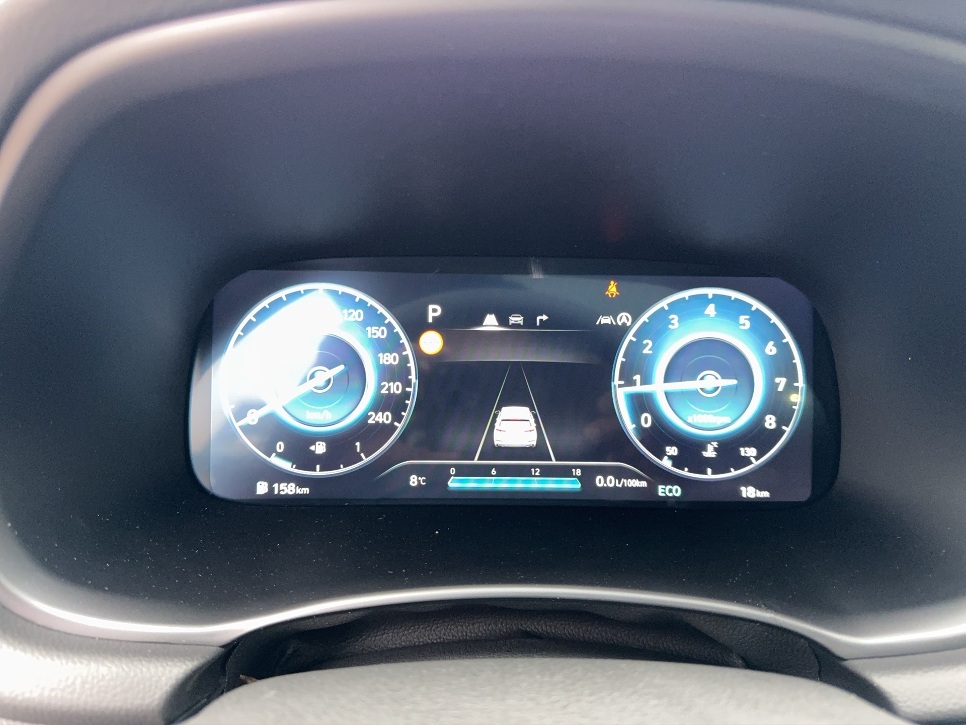 HYUNDAI i30 1.5 T-GDi Vertex-image-15
