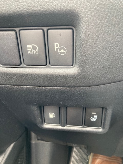 TOYOTA C-HR 1.2 Turbo Style 4WD Multidrive S-image-13