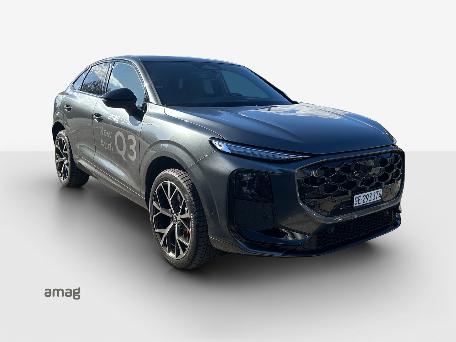 AUDI Q3 Sportback e-hybrid 200 kW S tronig-image-6