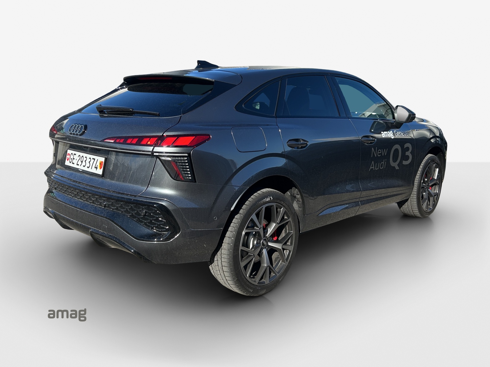 AUDI Q3 Sportback e-hybrid 200 kW S tronig-image-5