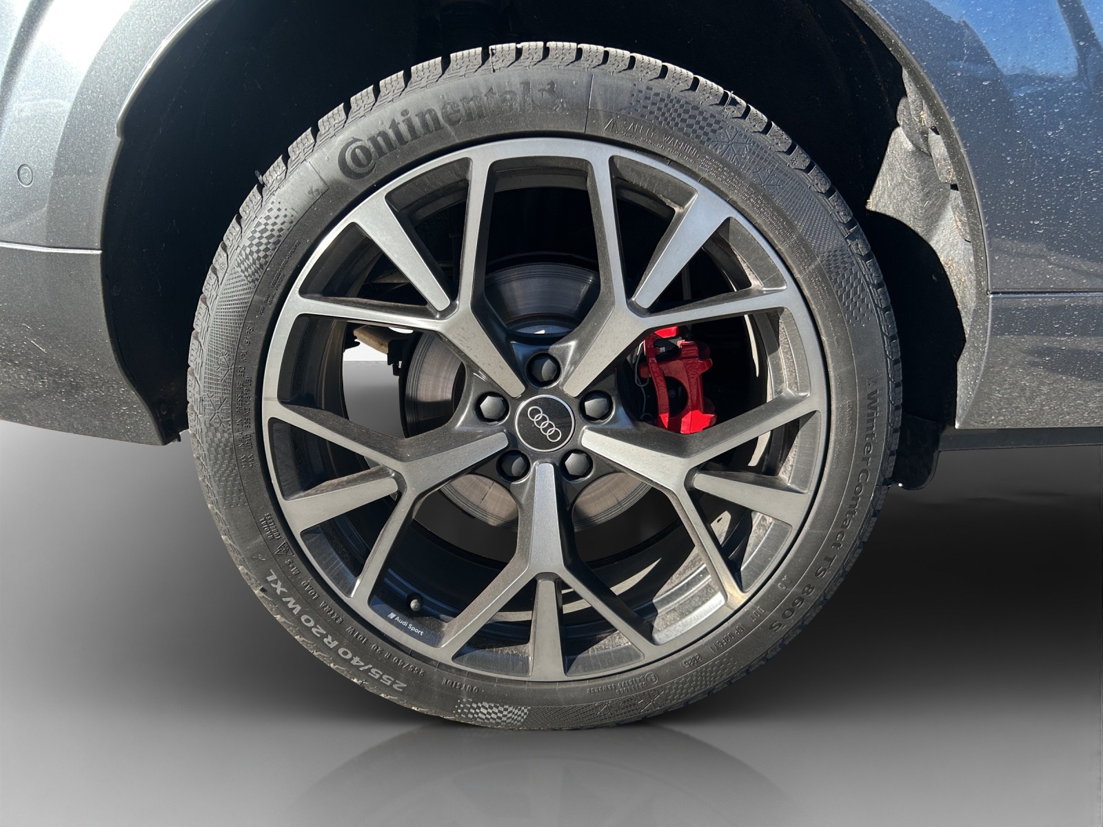 AUDI Q3 Sportback e-hybrid 200 kW S tronig-image-13