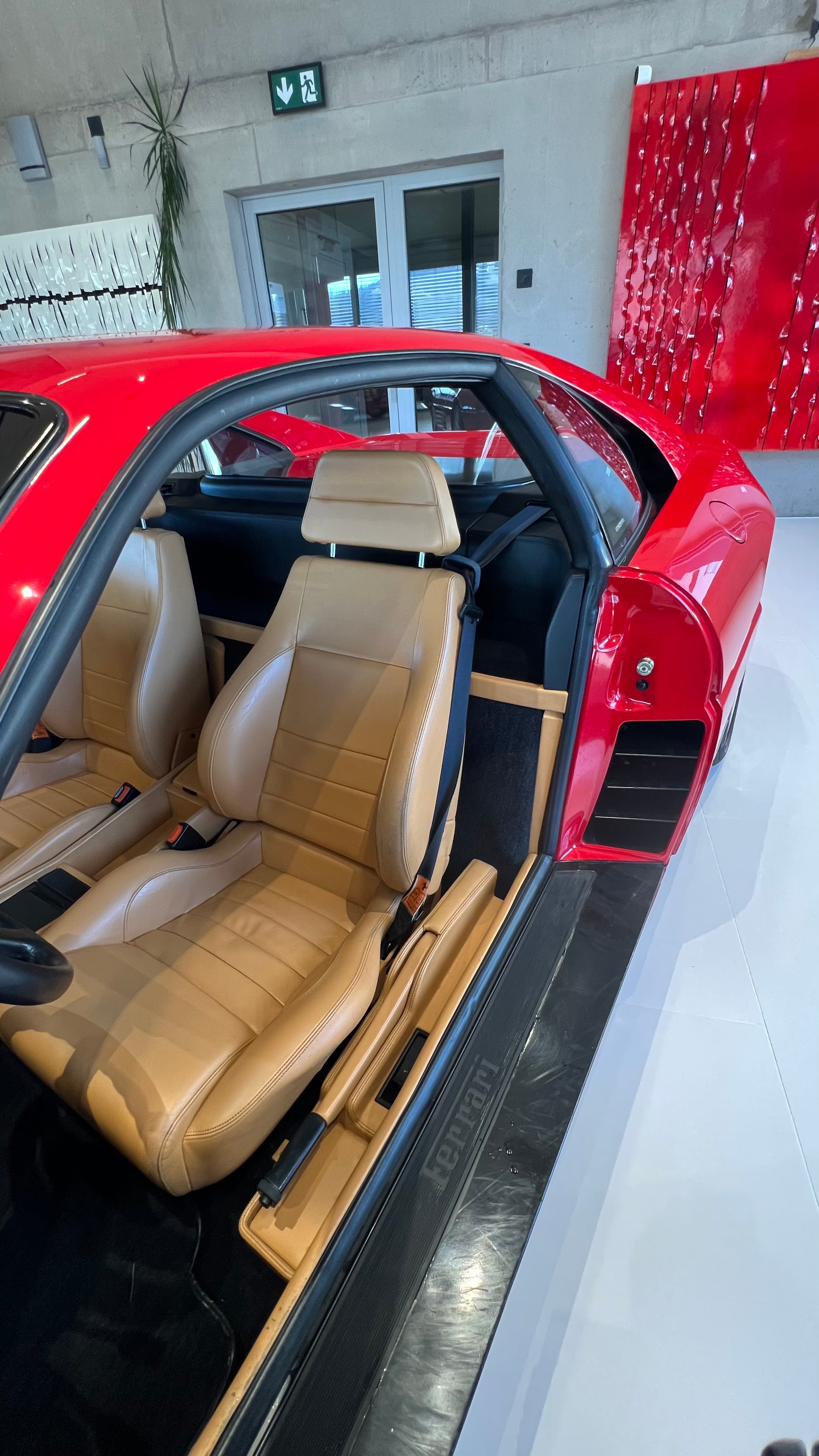 FERRARI 348 TB-image-11