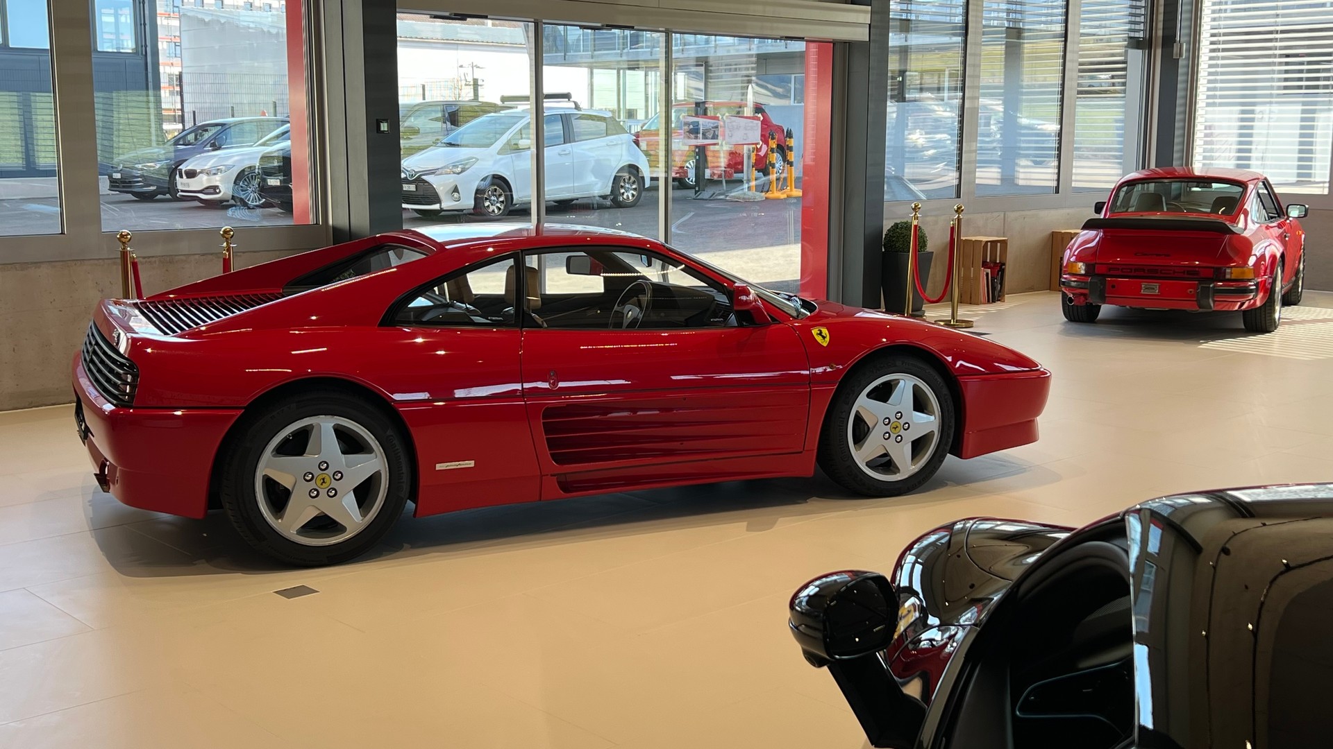 FERRARI 348 TB-image-6