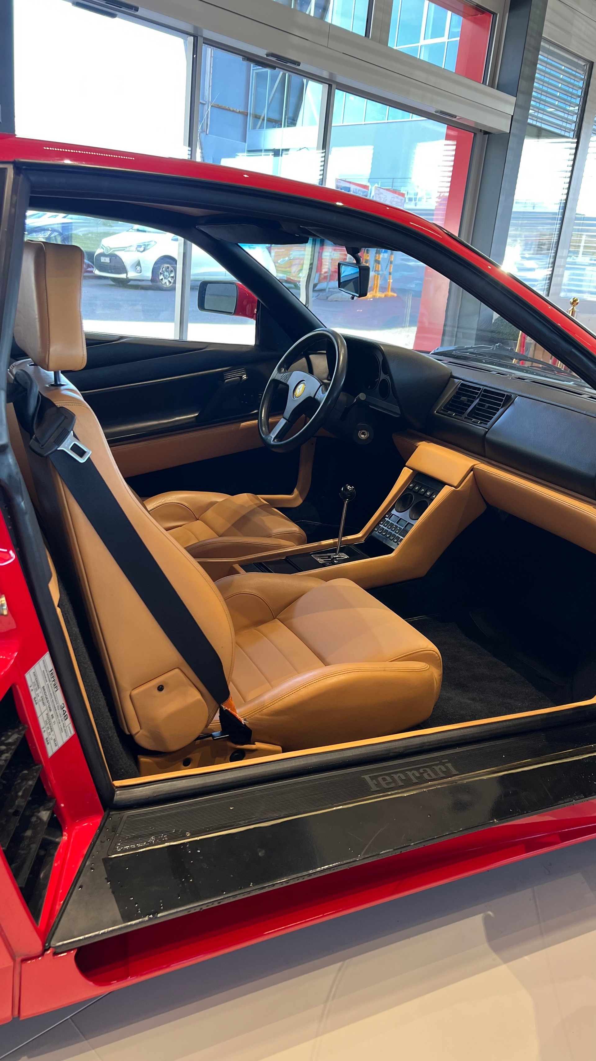 FERRARI 348 TB-image-10