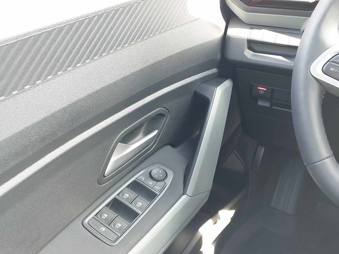 DACIA Duster 1.8 Hybrid Extreme-image-14