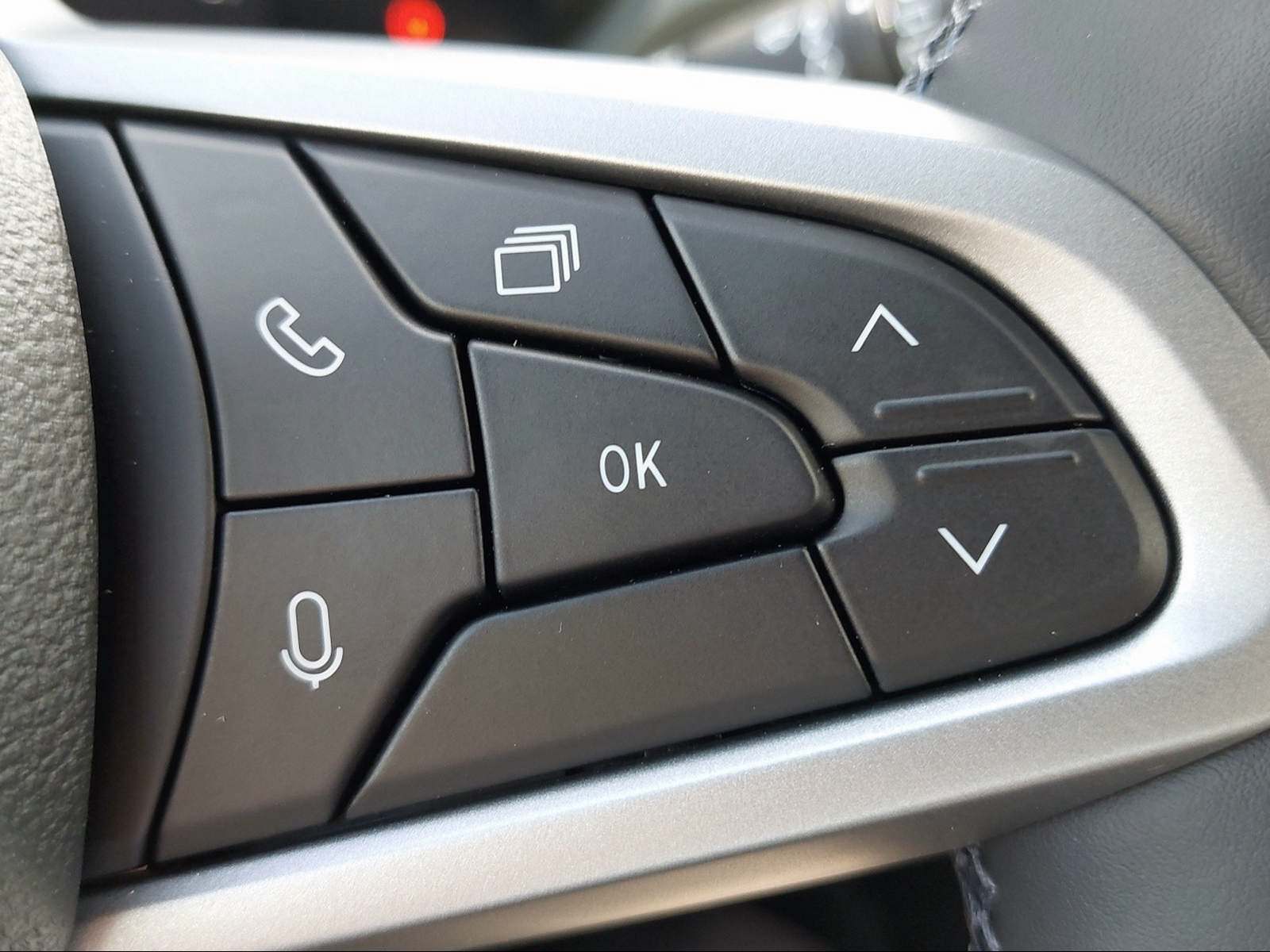 DACIA Duster 1.8 Hybrid Extreme-image-12