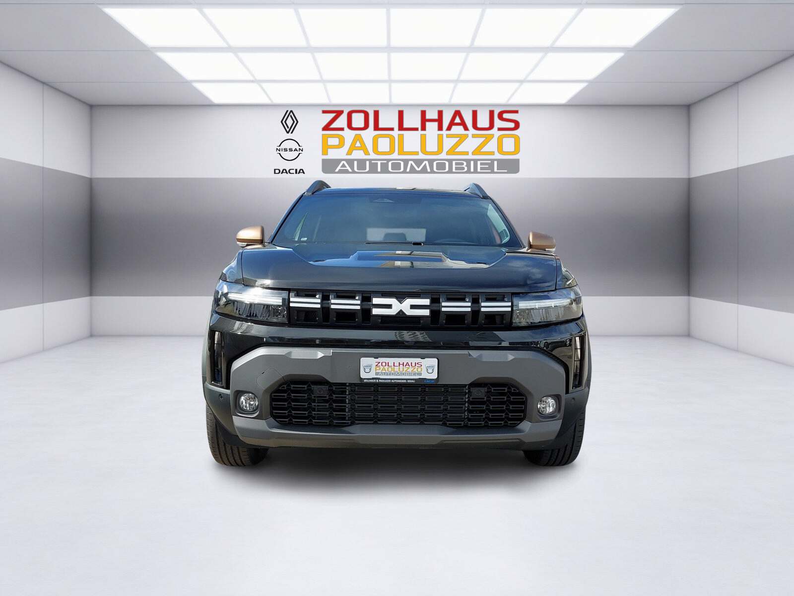 DACIA Duster 1.8 Hybrid Extreme-showroom-element-3