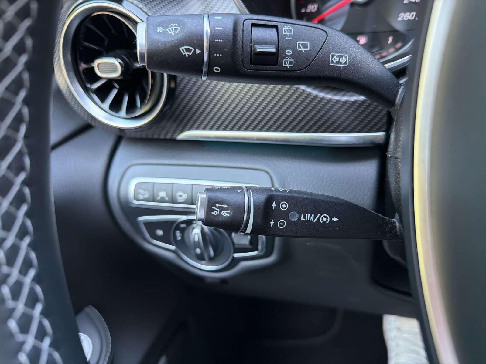MERCEDES-BENZ V 300 d Avantgarde L 4M-image-24