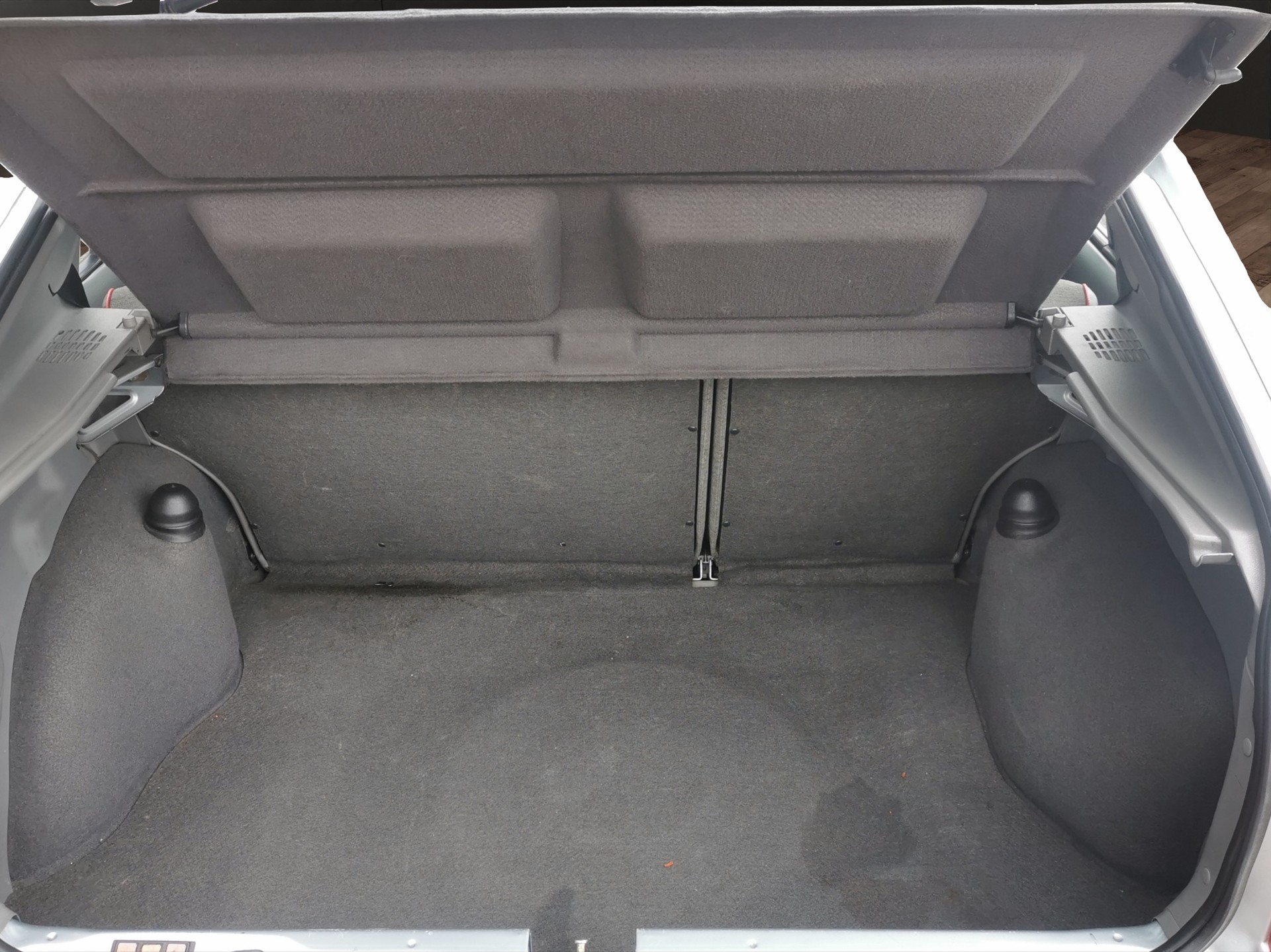 OPEL E16 Diesel-image-8