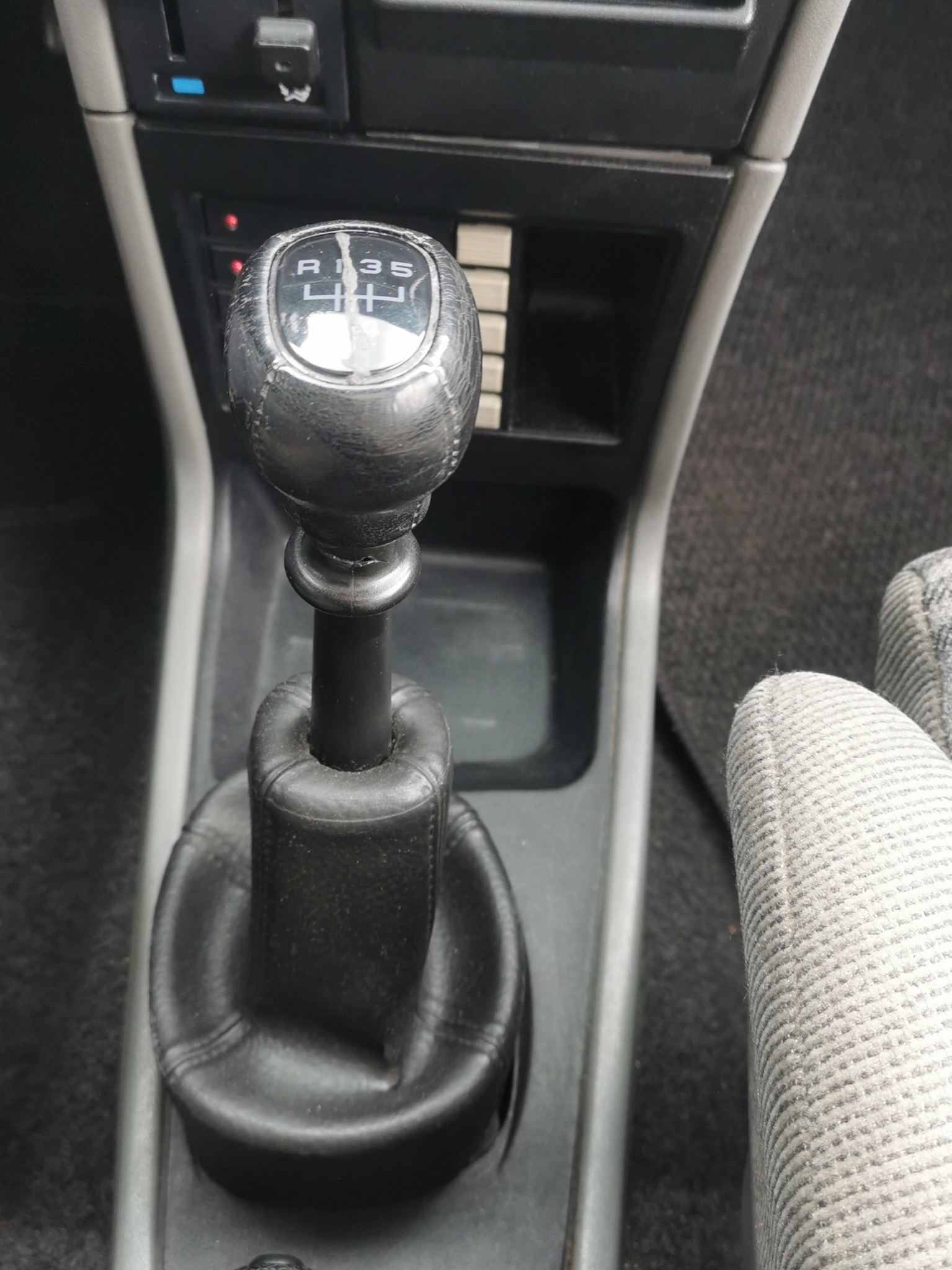 OPEL E16 Diesel-image-18