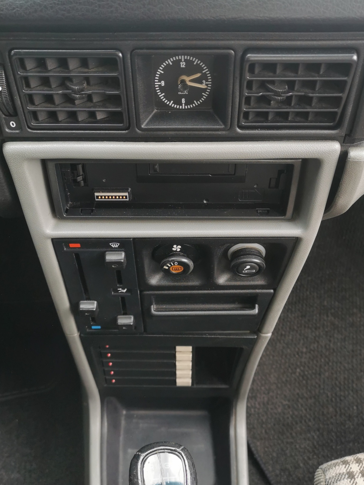 OPEL E16 Diesel-image-17