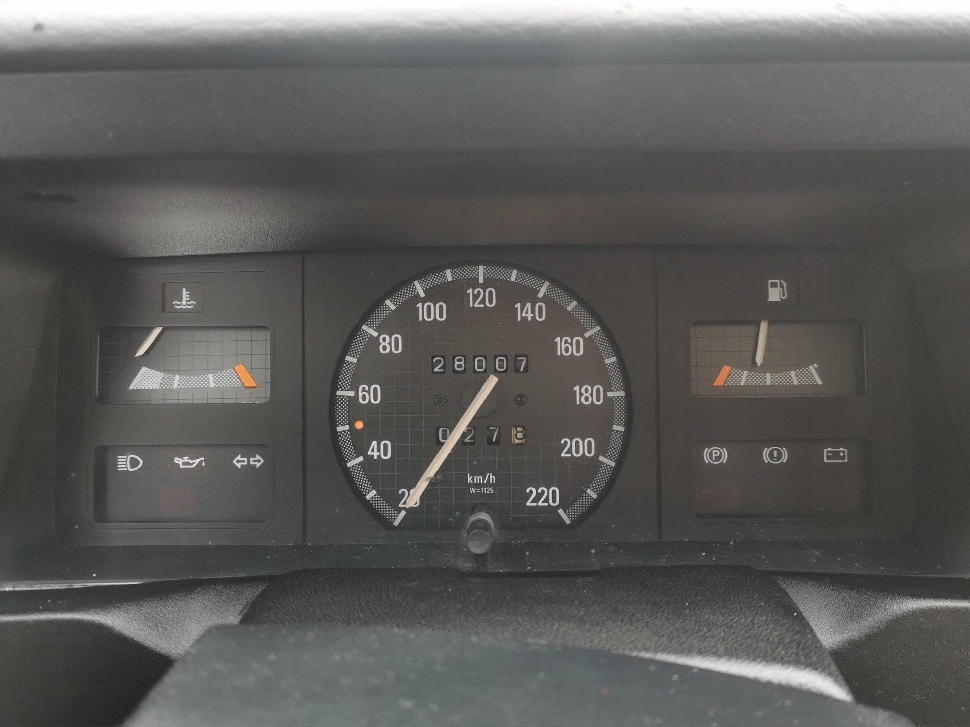 OPEL E16 Diesel-image-16