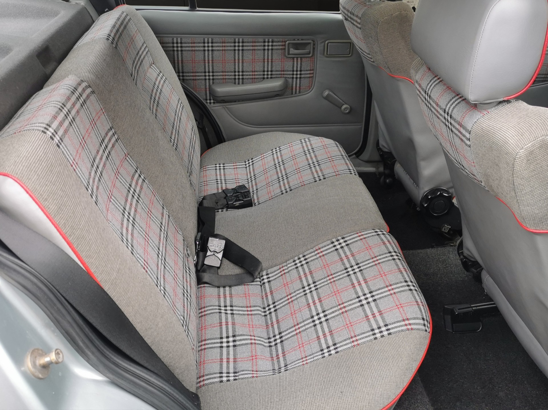 OPEL E16 Diesel-image-14