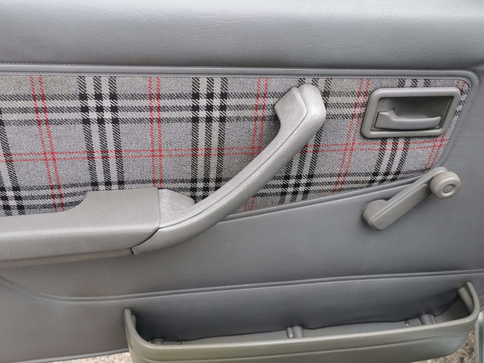 OPEL E16 Diesel-image-11