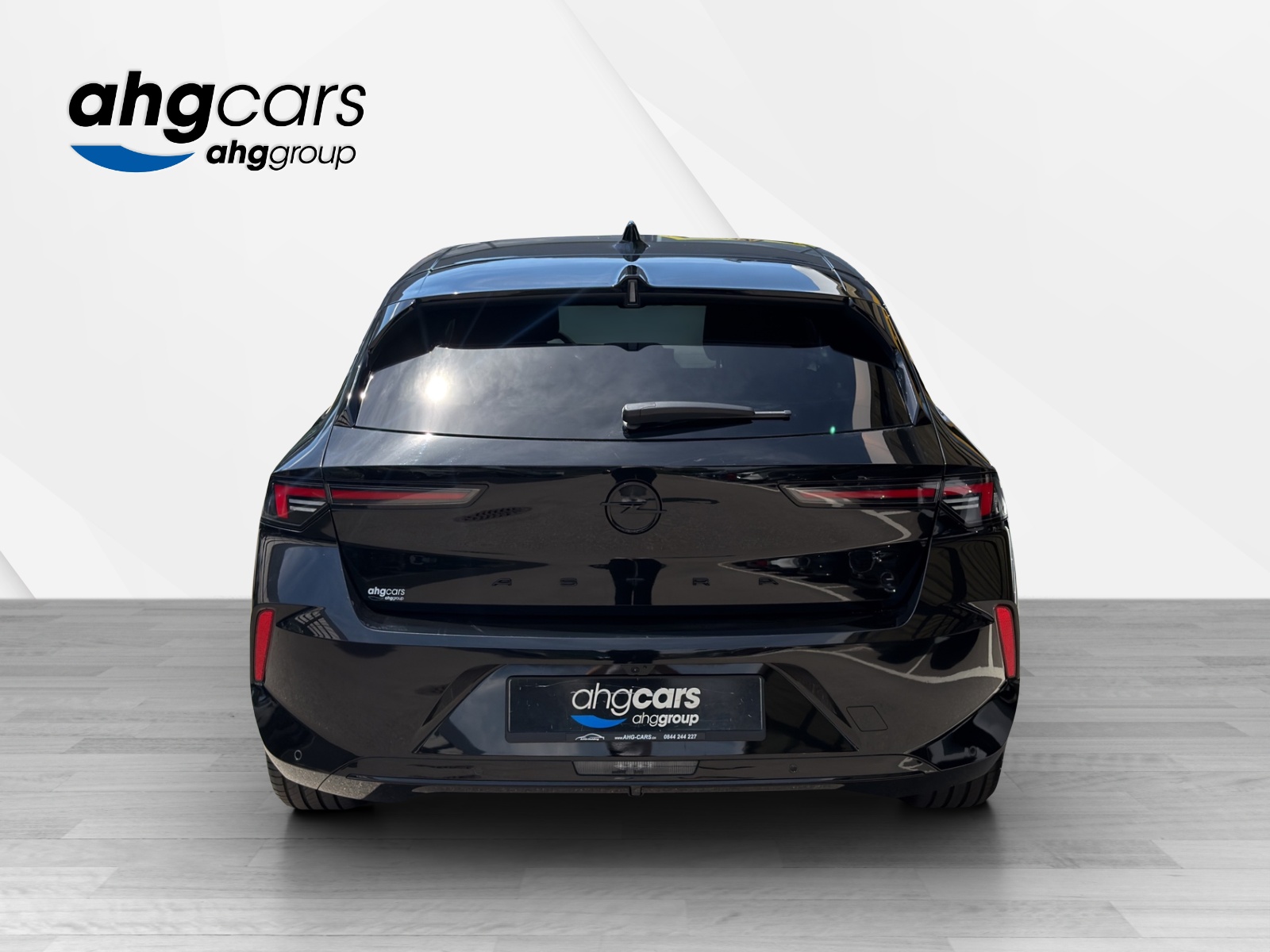OPEL Astra-e GS-showroom-element-3