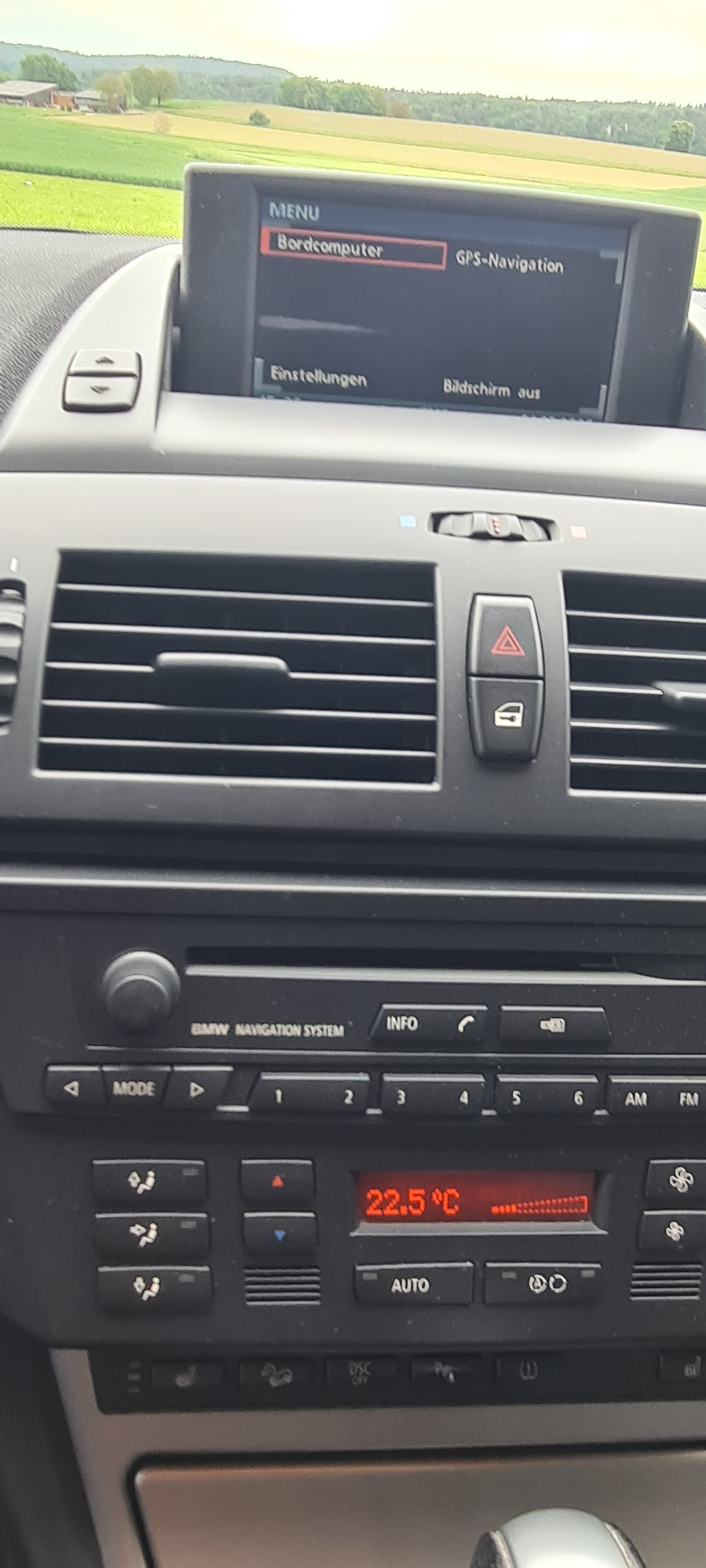BMW X3 3.0d-image-11