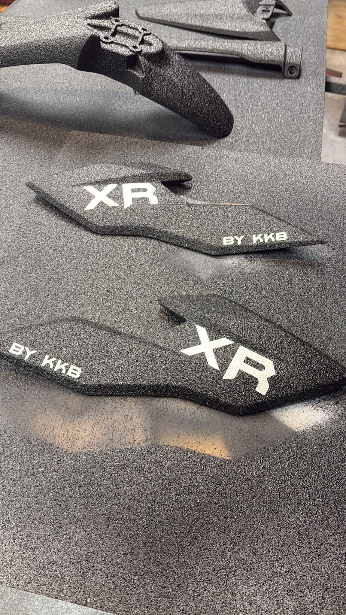 ZERO Zero XR "X-RAPTOR"-image-8