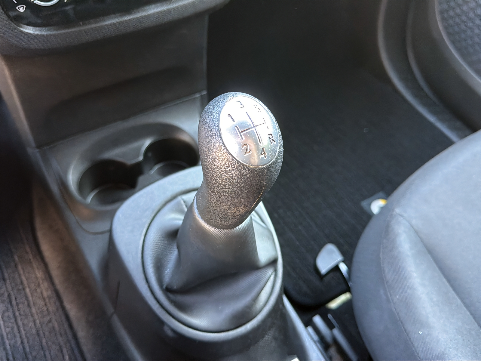SMART fortwo-image-21