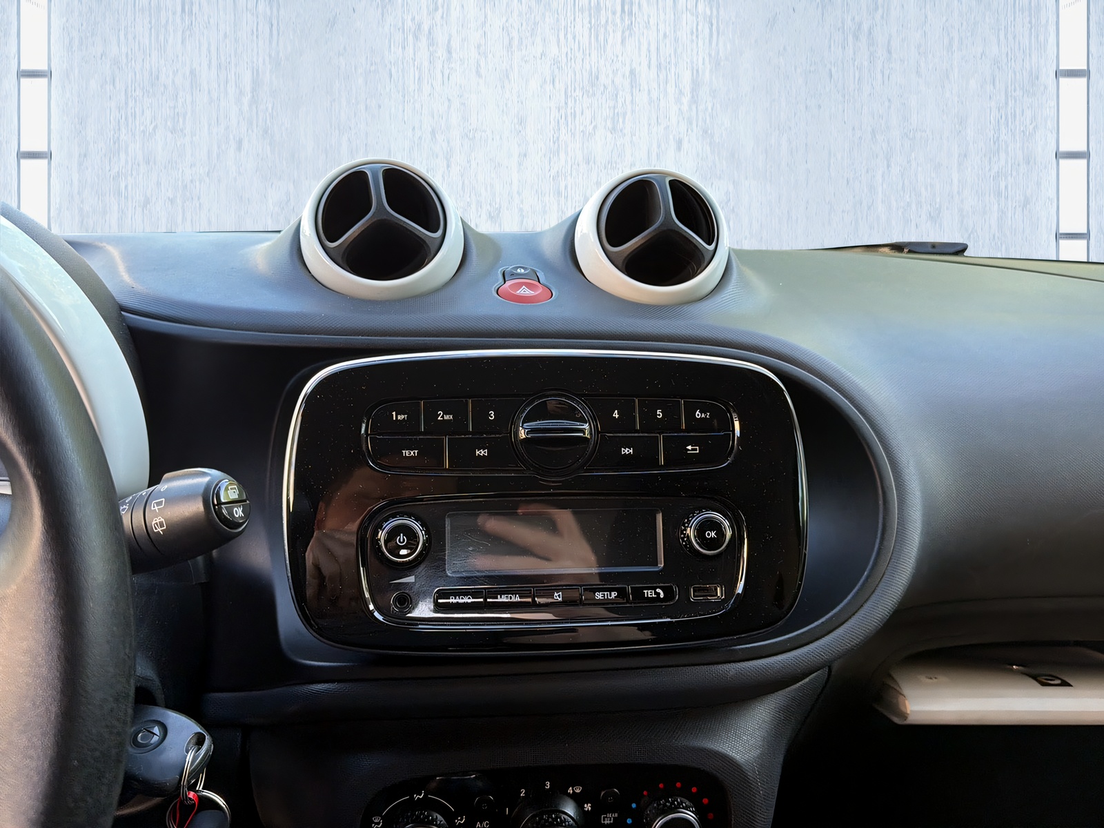 SMART fortwo-image-15
