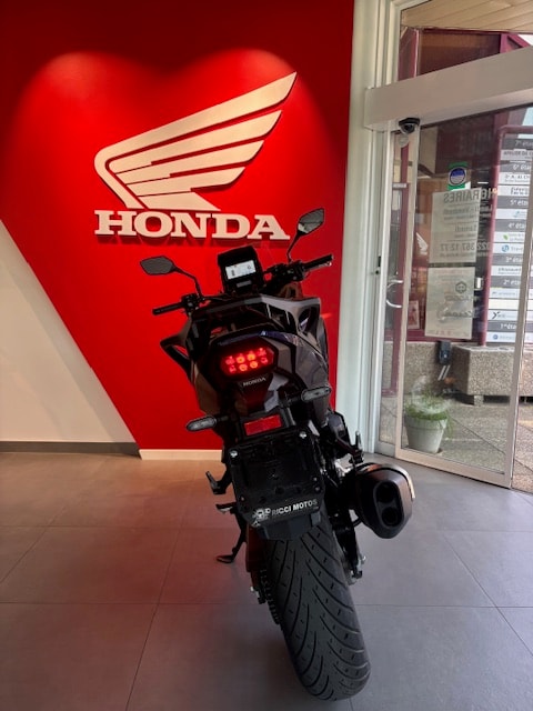 HONDA NT 1100 DCT-image-3