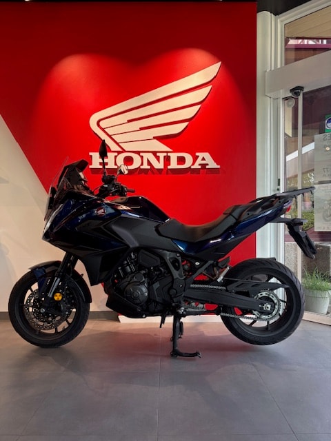 HONDA NT 1100 DCT-image-5