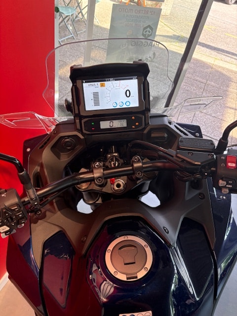HONDA NT 1100 DCT-image-8