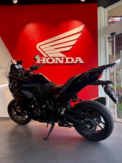 HONDA NT 1100 DCT-image-4