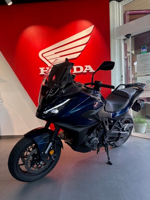 HONDA NT 1100 DCT-image-6