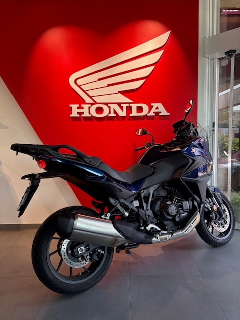 HONDA NT 1100 DCT-image-2