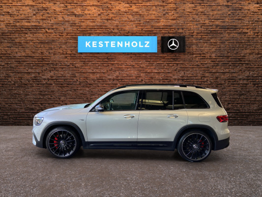 MERCEDES-BENZ GLB 35 AMG 4 MATIC-showroom-element-3