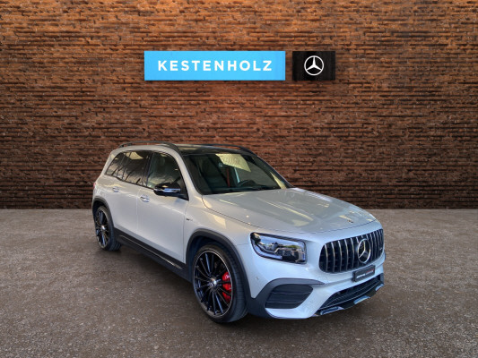 MERCEDES-BENZ GLB 35 AMG 4 MATIC-showroom-element-1