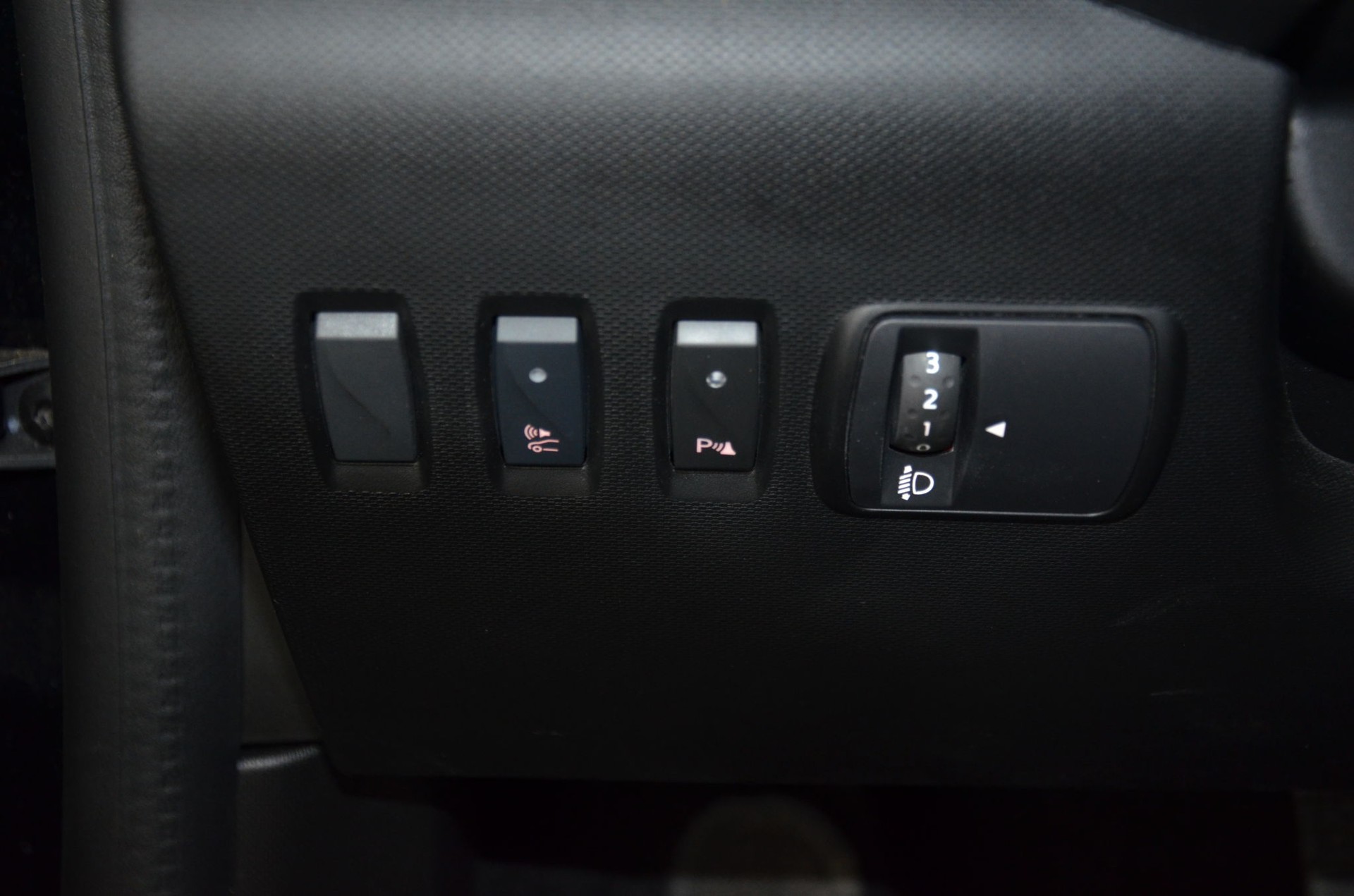 RENAULT Twingo Electric Intens *FALTDACH*-image-21
