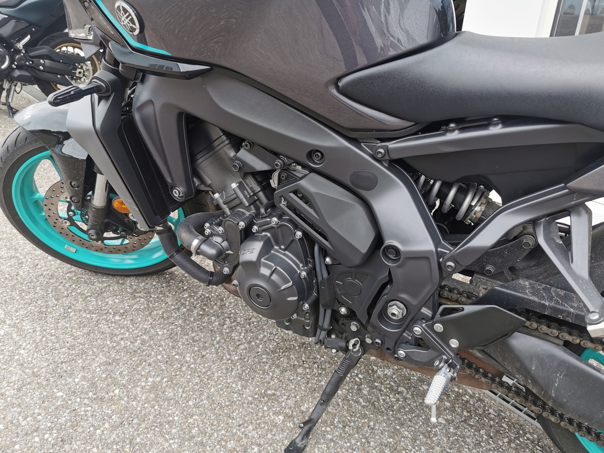 YAMAHA MT-09-image-5