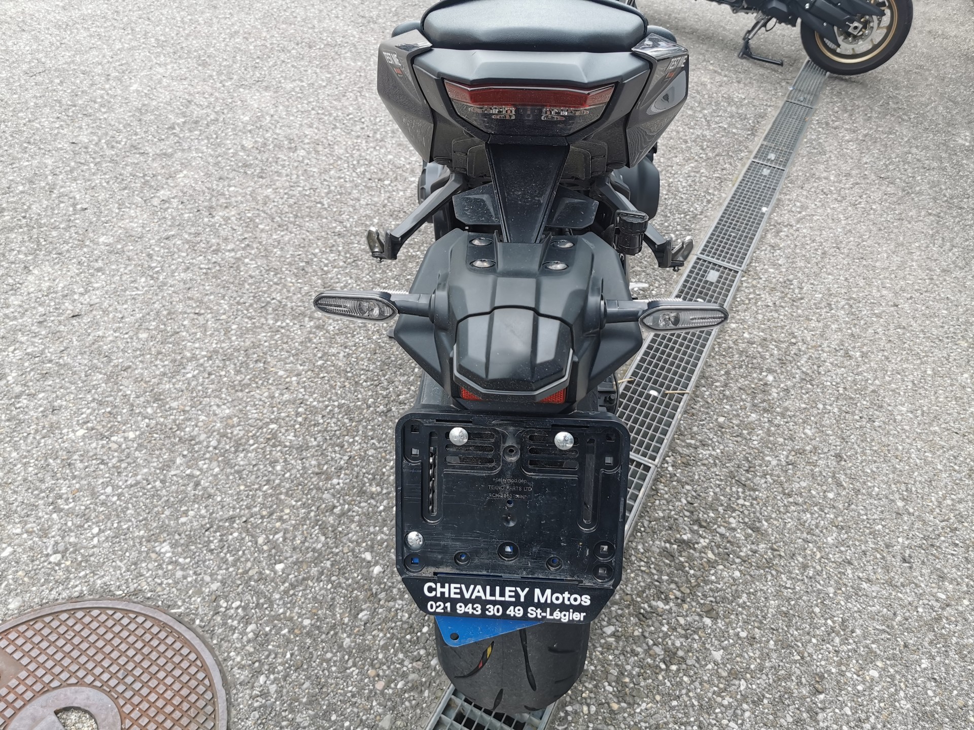 YAMAHA MT-09-image-4