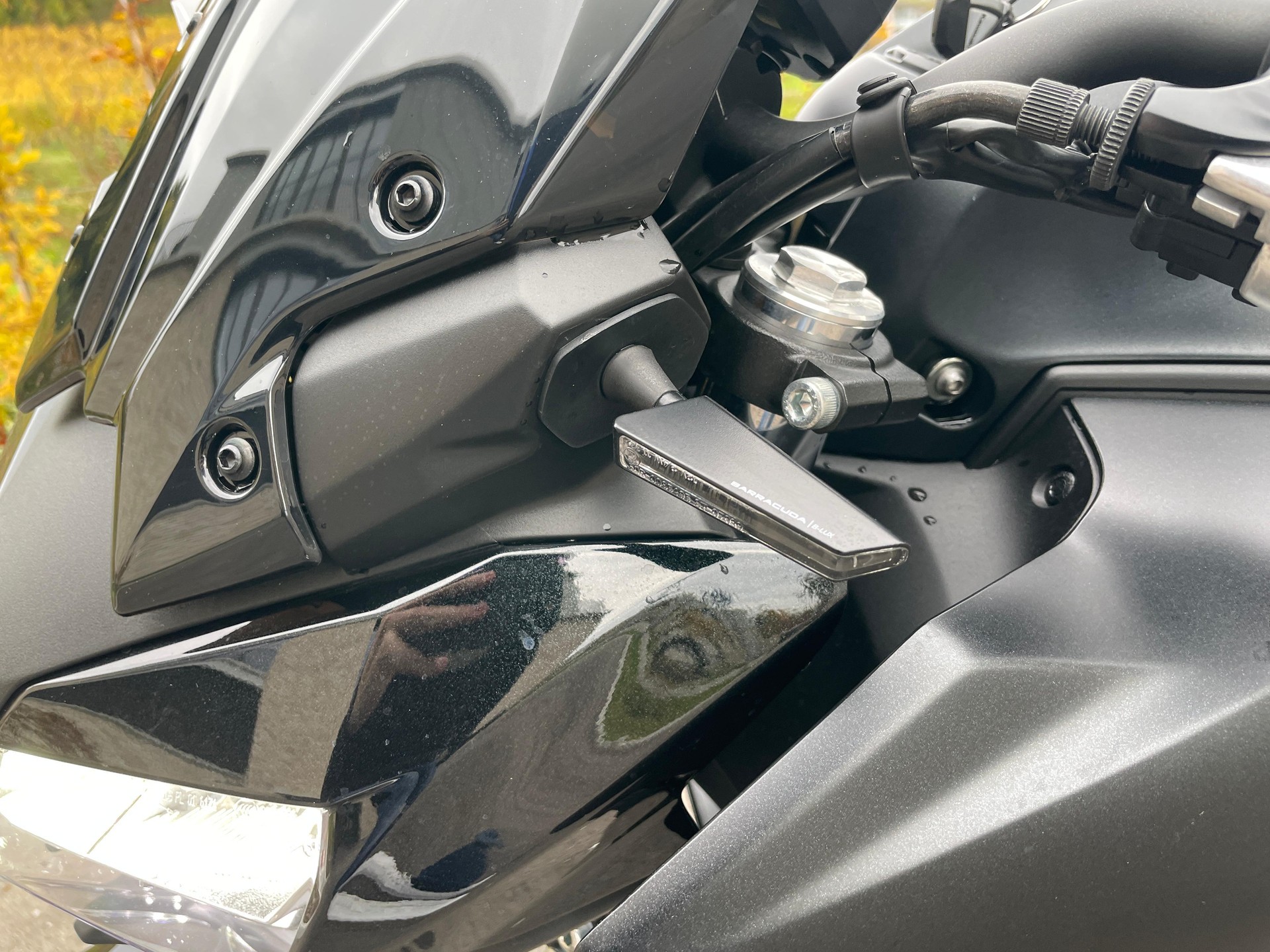 KAWASAKI Z 650-image-6