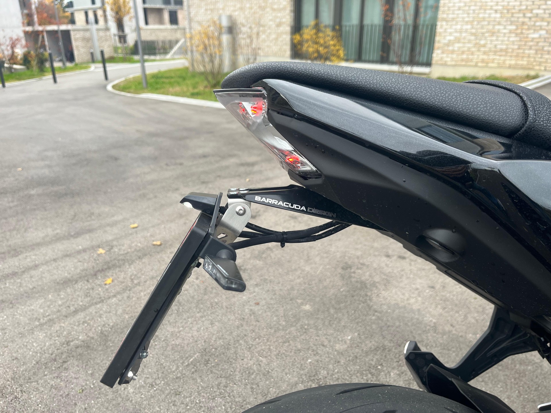 KAWASAKI Z 650-image-8