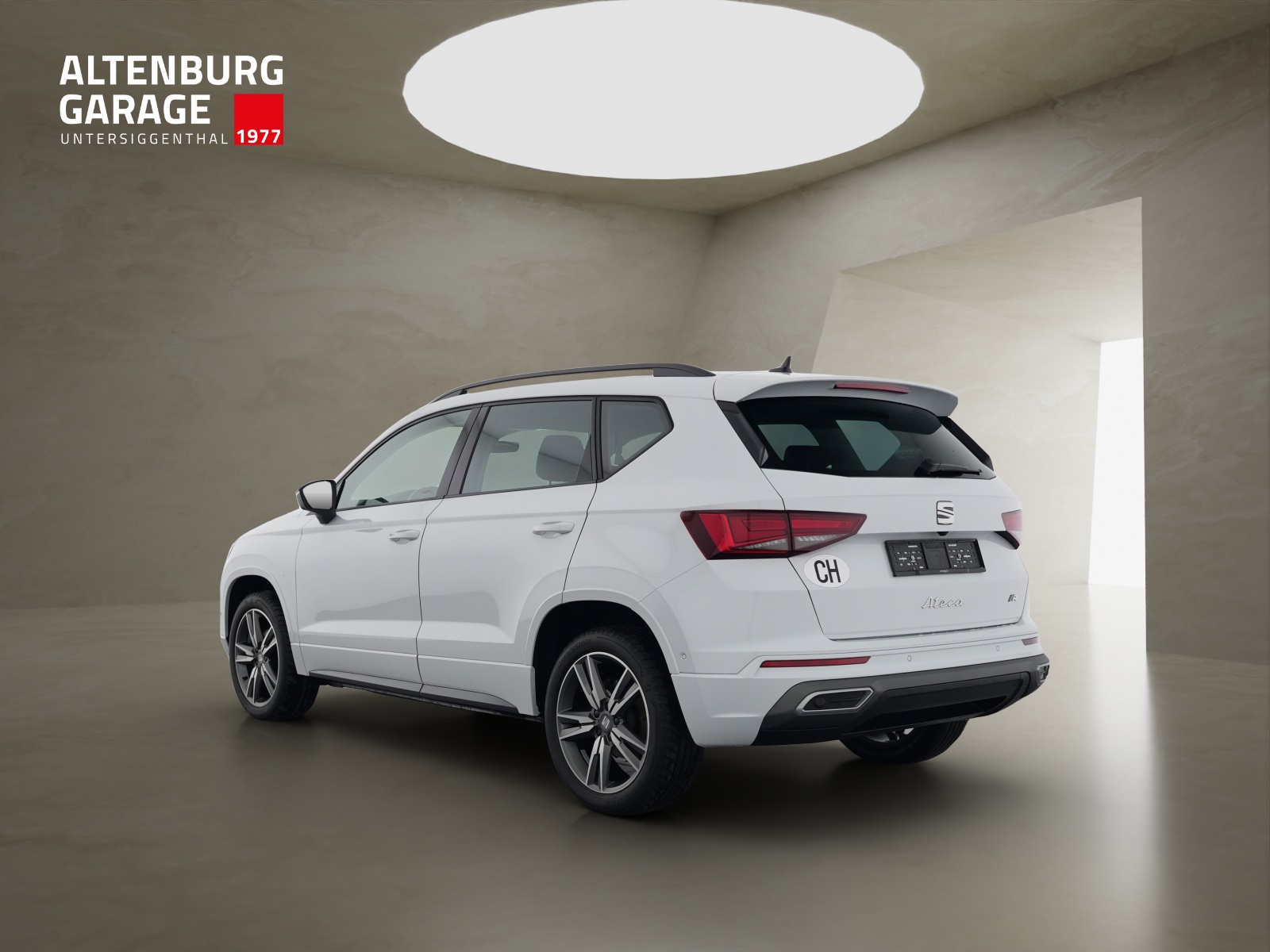 SEAT Ateca 1.5 TSI FR DSG-showroom-element-2