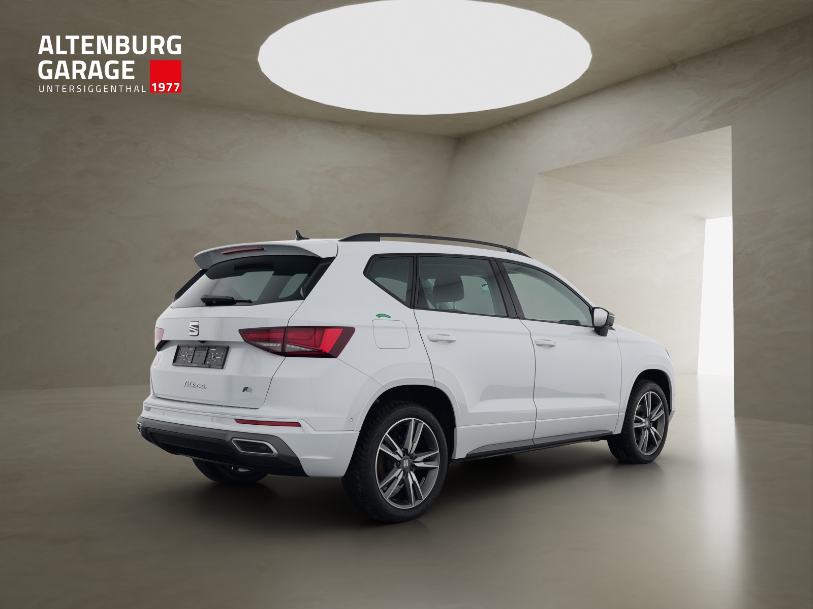 SEAT Ateca 1.5 TSI FR DSG-showroom-element-3