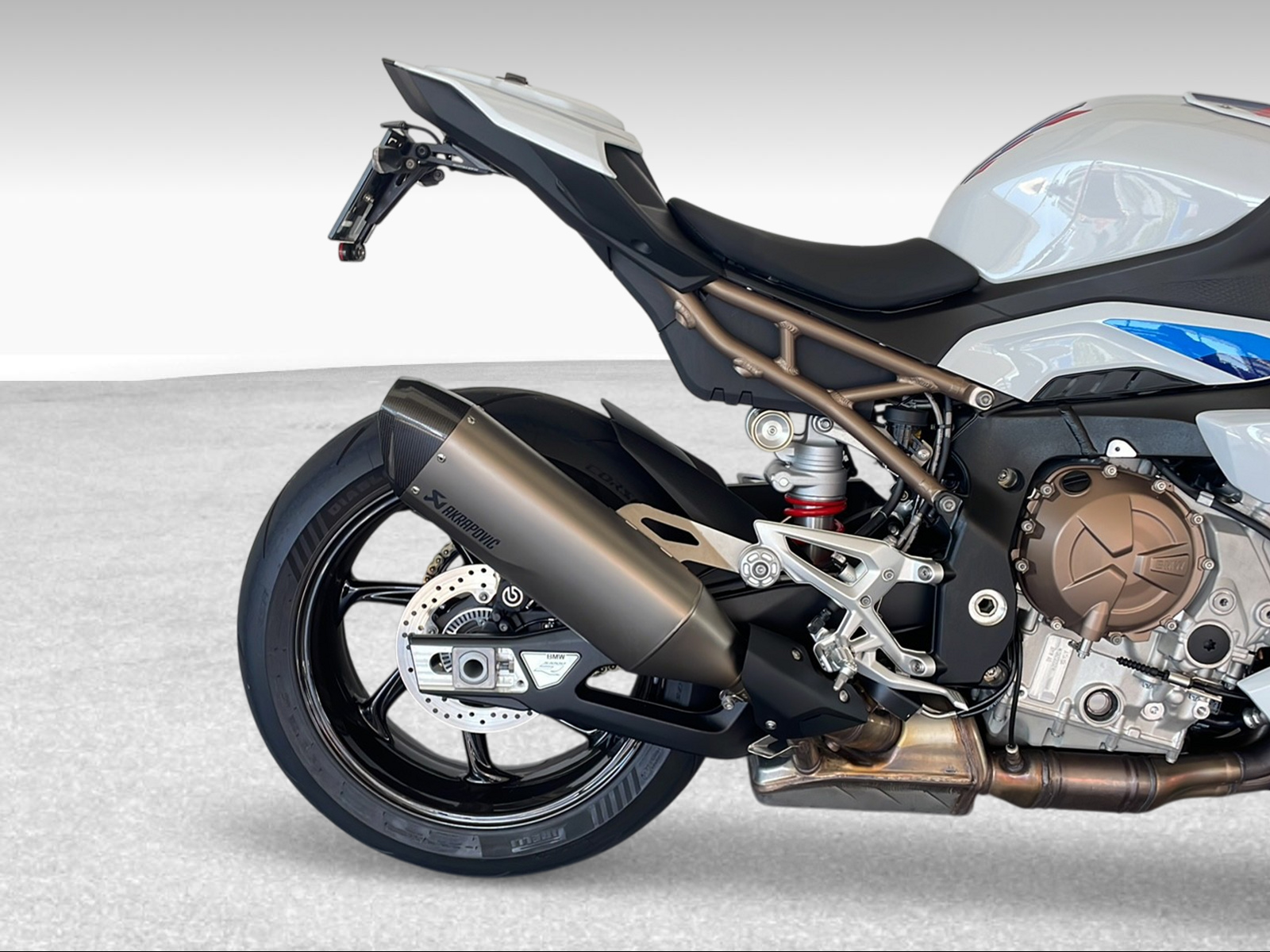 BMW S 1000 R ABS+DTC-image-8