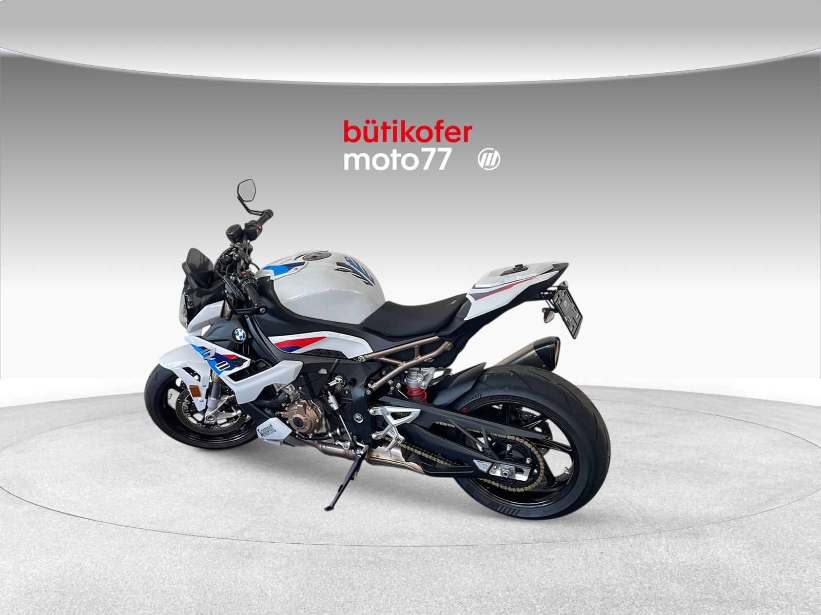 BMW S 1000 R ABS+DTC-image-6