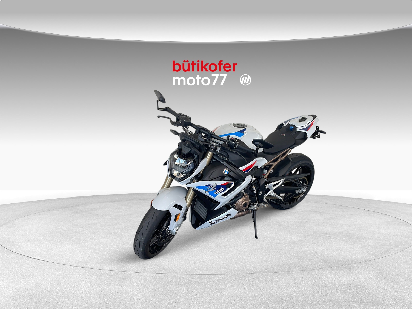 BMW S 1000 R ABS+DTC-image-4