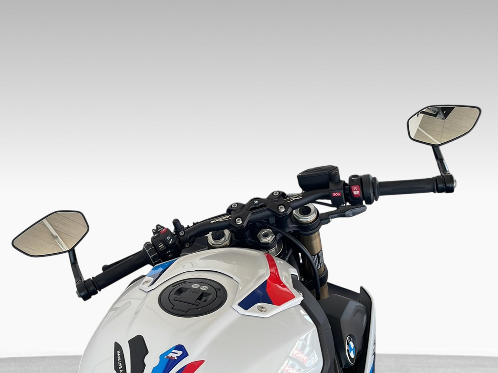 BMW S 1000 R ABS+DTC-image-7