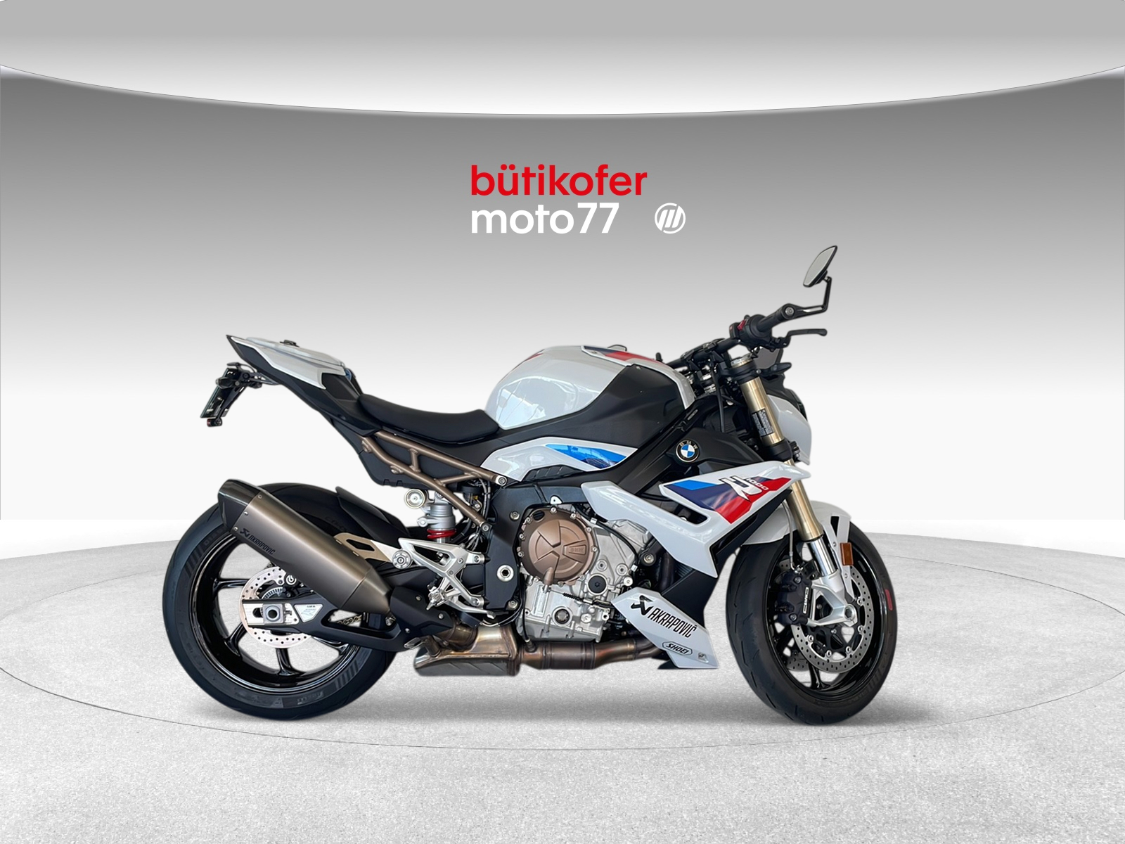 BMW S 1000 R ABS+DTC-image-2