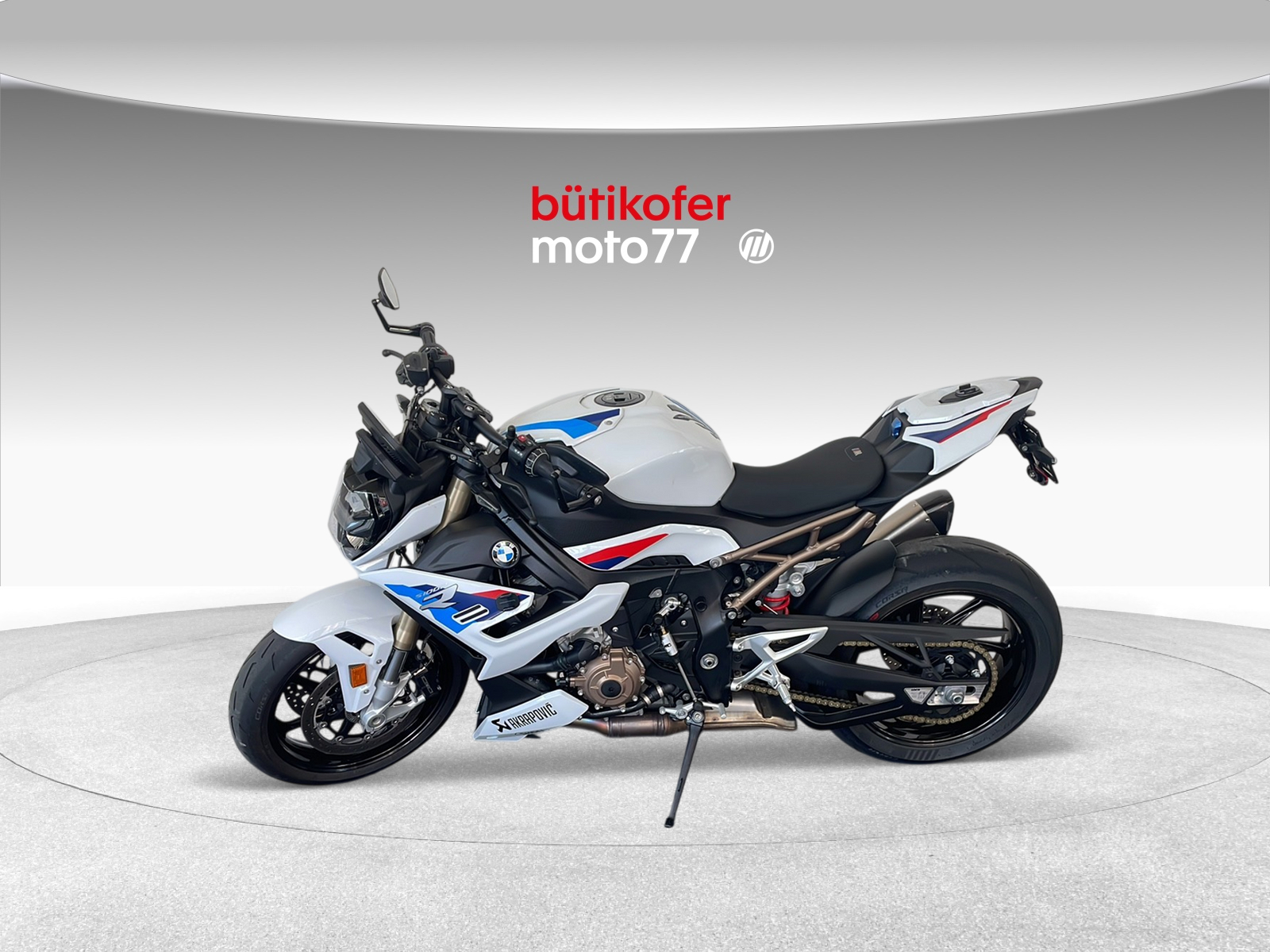 BMW S 1000 R ABS+DTC-image-5